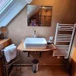 Гостевой дом Chambres Gambrinus