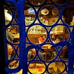 Chambres Gambrinus Бебленхайм