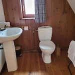 Гостевой дом Chambres Gambrinus