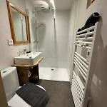 Chambres Gambrinus 3*