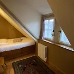 Гостевой дом Chambres Gambrinus 3*