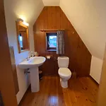 Chambres Gambrinus Гостевой дом Бебленхайм