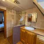 Chambres Gambrinus Бебленхайм