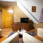 Chambres Gambrinus 3* Бебленхайм