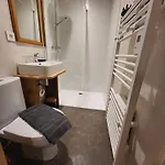 Chambres Gambrinus Гостевой дом