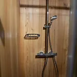 Гостевой дом Chambres Gambrinus 3*