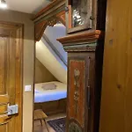 Chambres Gambrinus 3* Бебленхайм