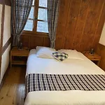 Chambres Gambrinus 3* Бебленхайм