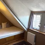 Chambres Gambrinus Гостевой дом