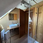 Гостевой дом Chambres Gambrinus