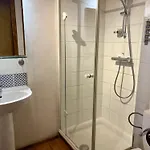 Chambres Gambrinus Бебленхайм