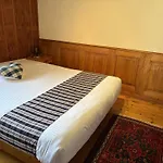 Chambres Gambrinus Гостевой дом 3*