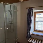 Chambres Gambrinus Бебленхайм