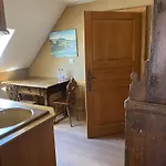 Le Gambrinus D'hôtes Et Restaurant Maison d'hôtes
