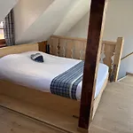 Гостевой дом Chambres Gambrinus