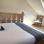 Chambres Gambrinus Гостевой дом 3*