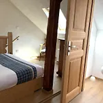 Guest house Gambrinus Beblenheim