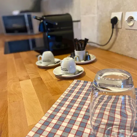 Le Gambrinus D'hotes Et Restaurant Penzion Beblenheim