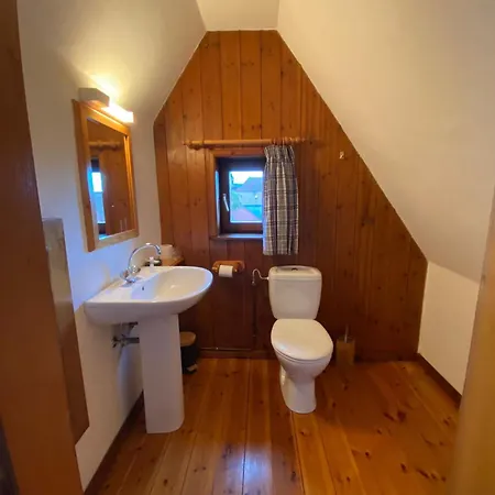 Le Gambrinus D'hotes Et Restaurant Penzion Beblenheim