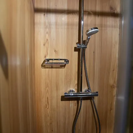 Guest house Le Gambrinus D'hotes Et Restaurant 3*