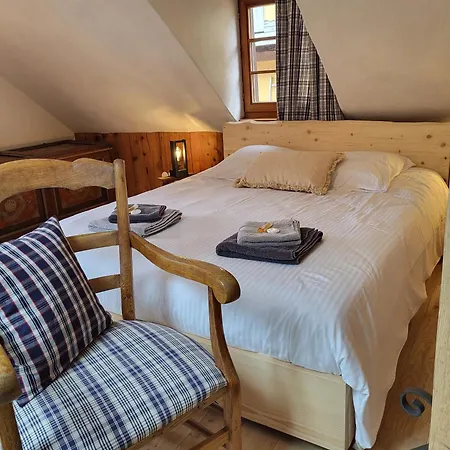 Le Gambrinus D'hotes Et Restaurant 3*