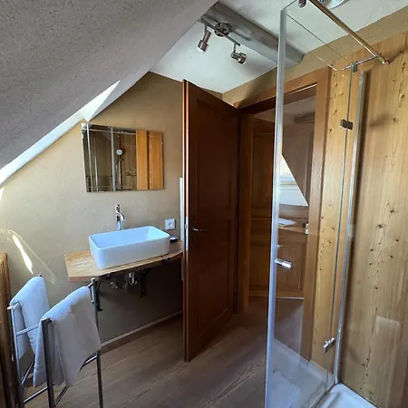 Guest house Le Gambrinus D'hotes Et Restaurant