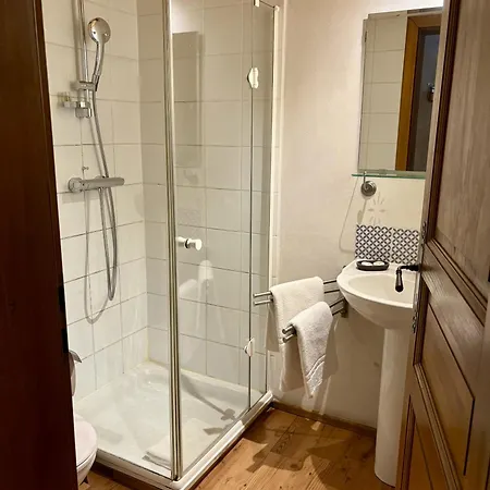 Guest house Le Gambrinus D'hotes Et Restaurant Beblenheim