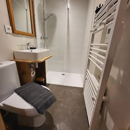 Le Gambrinus D'hotes Et Restaurant 3* Бебленхайм