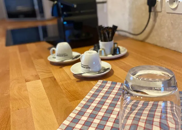 Le Gambrinus D'hotes Et Restaurant Gasthuis Beblenheim