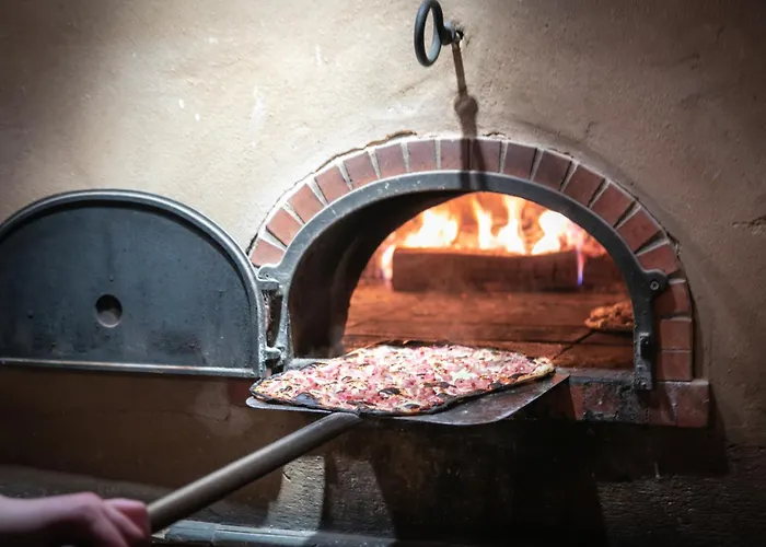 Le Gambrinus D'hotes Et Restaurant 3* Beblenheim